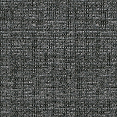 Barnsana Reclining Power Sofa